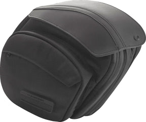 Saddlemen DXT Saddlebags - 18+ Softail Saddlebags Saddlemen