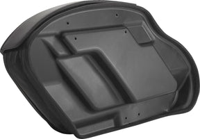 Saddlemen DXT Saddlebags - 18+ Softail Saddlebags Saddlemen