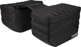 Thrashin Supply Co. Escape Saddlebags - 18 Liters Saddlebags Thrashin Supply Co.