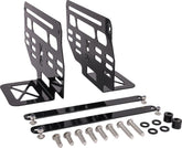 Thrashin Supply Co. Hard Mount Brackets For Thrashin Supply Saddlebags Saddlebag Supports Thrashin Supply Co.