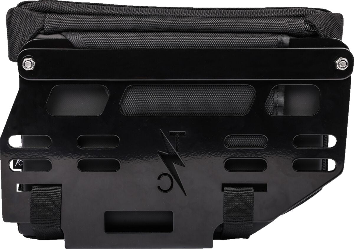 Thrashin Supply Co. Hard Mount Brackets For Thrashin Supply Saddlebags Saddlebag Supports Thrashin Supply Co.