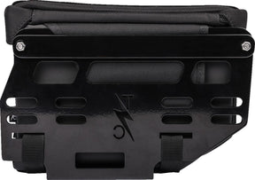 Thrashin Supply Co. Hard Mount Brackets For Thrashin Supply Saddlebags Saddlebag Supports Thrashin Supply Co.