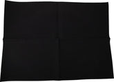 Drag Specialties Seats Lining Material Blk 27 X36 Saddlebags Misc Drag Specialties