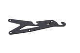 Sw Motech Adapterplate Slh/Slc L Saddlebags Misc Sw Motech