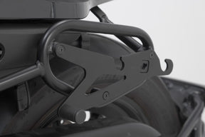Sw Motech Adapterplate Slh/Slc R Saddlebags Misc Sw Motech