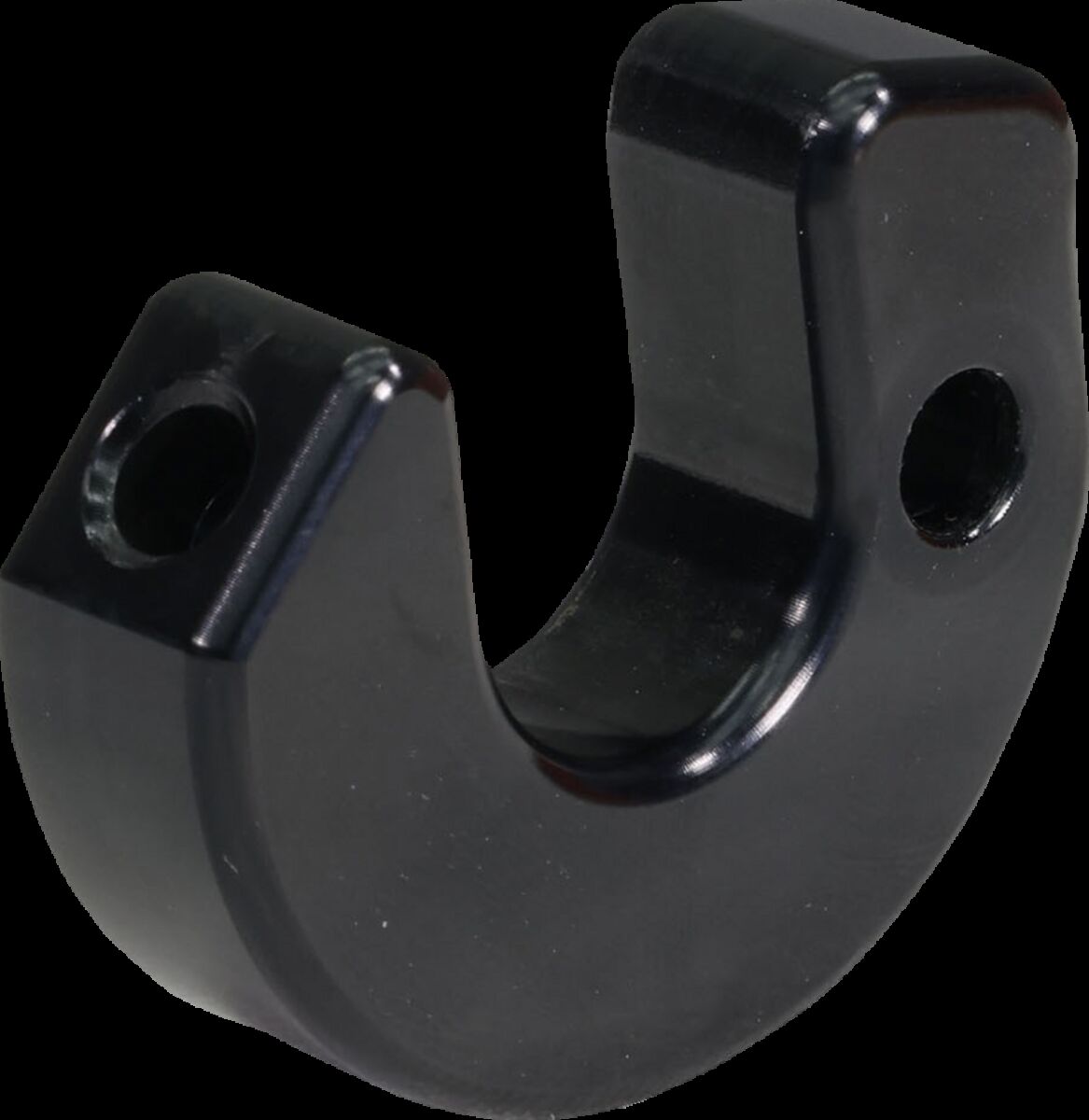 Nelson Rigg Latch 20 Mm Saddlebag Plate Saddlebags Misc Nelson Rigg