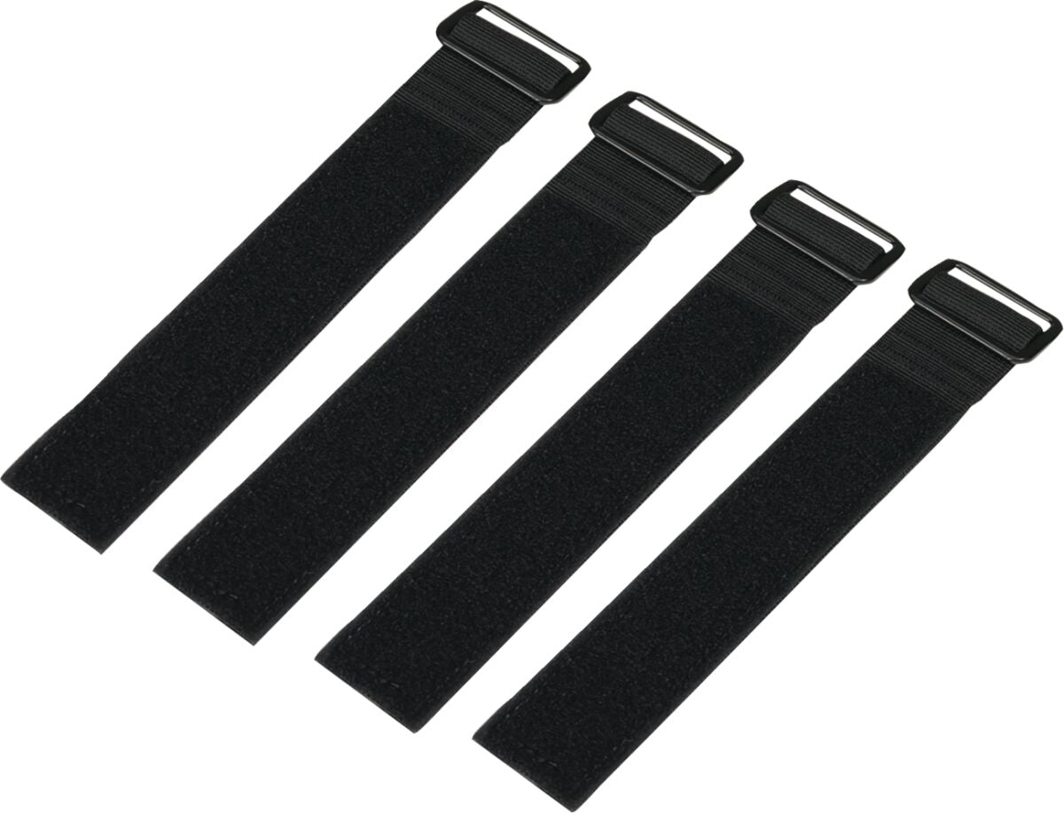 Nelson Rigg Strap Kit Sierra Saddlebag Saddlebags Misc Nelson Rigg