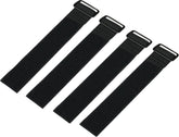 Nelson Rigg Strap Kit Sierra Saddlebag Saddlebags Misc Nelson Rigg