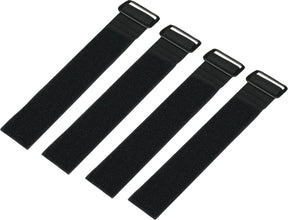 Nelson Rigg Strap Kit Sierra Saddlebag Saddlebags Misc Nelson Rigg