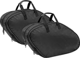 Saddlemen Saddlebag Liners Dxt Saddlebags Liner Saddlemen