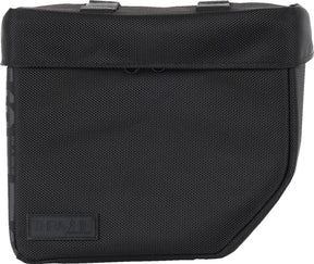 Thrashin Supply Co. Mini Essential Saddlebags - 8 Liters Saddlebags Thrashin Supply Co.