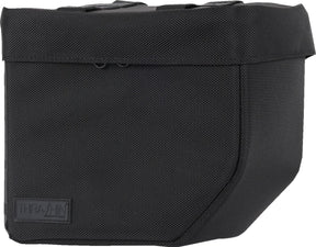 Thrashin Supply Co. Mini Essential Saddlebags - 8 Liters Saddlebags Thrashin Supply Co.