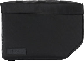 Thrashin Supply Co. Essential Base Saddlebags - 10 Liters Saddlebags Thrashin Supply Co.