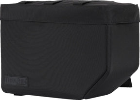 Thrashin Supply Co. Essential Base Saddlebags - 10 Liters Saddlebags Thrashin Supply Co.