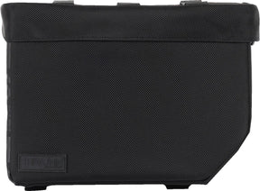 Thrashin Supply Co. Escape Base Saddlebags - 18 Liters Saddlebags Thrashin Supply Co.