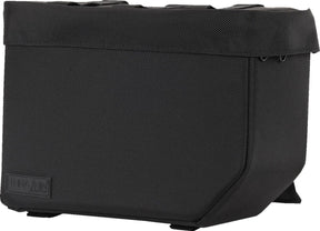 Thrashin Supply Co. Escape Base Saddlebags - 18 Liters Saddlebags Thrashin Supply Co.