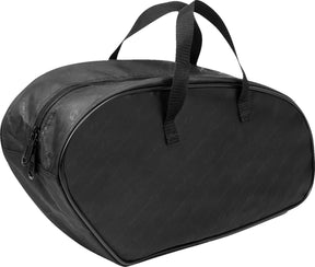 Saddlemen Saddlebag Trunk Lid Organizer - 09-14 Trike Saddlebags Liner Saddlemen