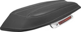 Saddlemen Cover Saddlebag Dominator Bagg Saddlebag Lid Cover Saddlemen