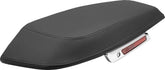 Saddlemen Cover Saddlebag Bagger Saddlebag Lid Cover Saddlemen