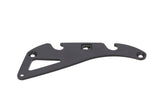 Sw Motech Slh Side Carrier Lh1 Left Saddlebags Misc Sw Motech