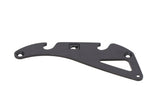 Sw Motech Slh Side Carrier Lh1 Right Saddlebags Misc Sw Motech
