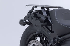 Sw Motech Slh Side Carrier Lh1 Right Saddlebags Misc Sw Motech