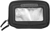 Saddlemen Tank Bag E Pak Tankbags & Parts Saddlemen
