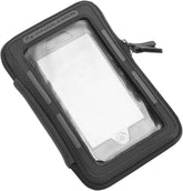 Saddlemen Tank Bag E Pak Large Tankbags & Parts Saddlemen