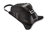 Sw Motech Tankbag Legend Lt2 Tankbags & Parts Sw Motech