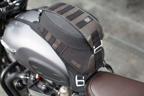 Sw Motech Tankbag Legend Lt2 Tankbags & Parts Sw Motech