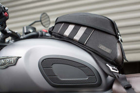 Sw Motech Tankbag Legend Lt2 Tankbags & Parts Sw Motech