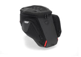 Sw Motech Tankbag Pro Gs Tankbags & Parts Sw Motech