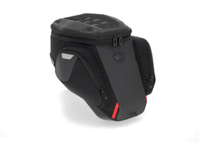 Sw Motech Tankbag Pro Gs Tankbags & Parts Sw Motech