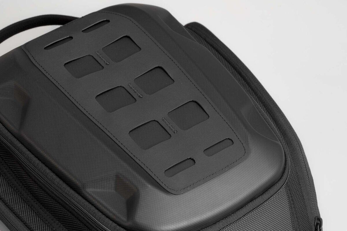 Sw Motech Tankbag Pro Gs Tankbags & Parts Sw Motech