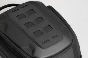 Sw Motech Tankbag Pro Gs Tankbags & Parts Sw Motech