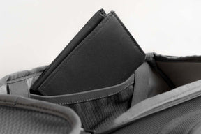 Sw Motech Tankbag Pro Gs Tankbags & Parts Sw Motech