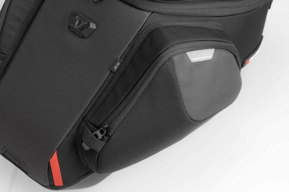 Sw Motech Tankbag Pro Gs Tankbags & Parts Sw Motech