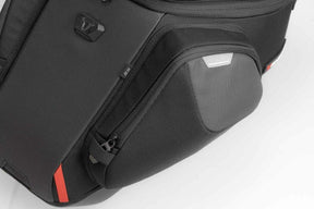 Sw Motech Tankbag Pro Gs Tankbags & Parts Sw Motech