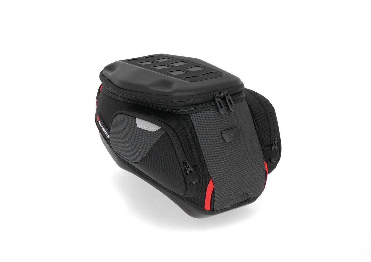 Sw Motech Tankbag Pro City Tankbags & Parts Sw Motech