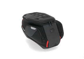 Sw Motech Tankbag Pro City Tankbags & Parts Sw Motech