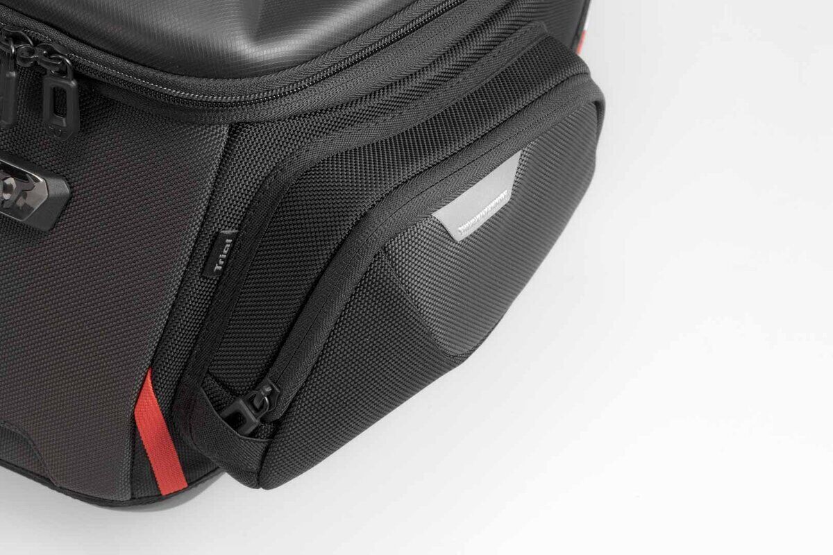 Sw Motech Tankbag Pro City Tankbags & Parts Sw Motech