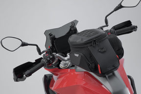 Sw Motech Tankbag Pro City Tankbags & Parts Sw Motech