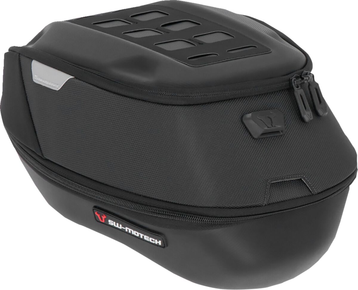 Sw Motech Tankbag Pro Engage Tankbags & Parts Sw Motech