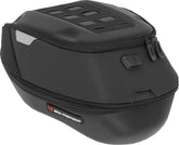 Sw Motech Tankbag Pro Engage Tankbags & Parts Sw Motech