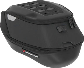 Sw Motech Tankbag Pro Engage Tankbags & Parts Sw Motech