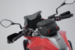 Sw Motech Tankbag Pro Daypack Tankbags & Parts Sw Motech