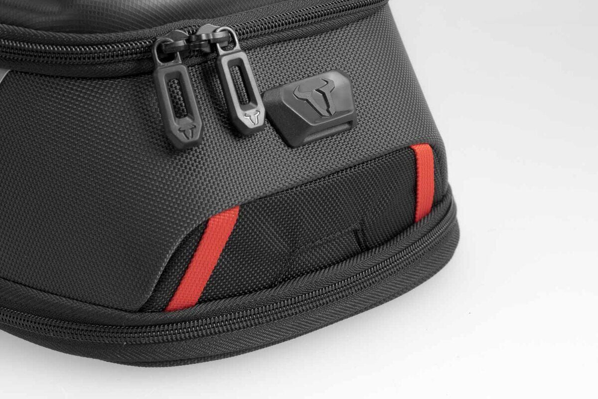 Sw Motech Tankbag Pro Daypack Tankbags & Parts Sw Motech