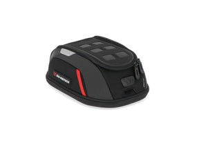 Sw Motech Tankbag Pro Micro Tankbags & Parts Sw Motech