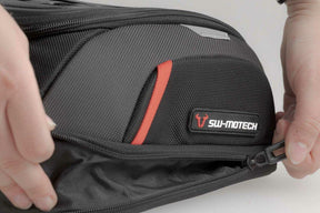 Sw Motech Tankbag Pro Micro Tankbags & Parts Sw Motech