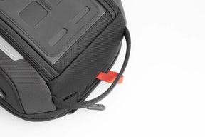 Sw Motech Tankbag Pro Micro Tankbags & Parts Sw Motech